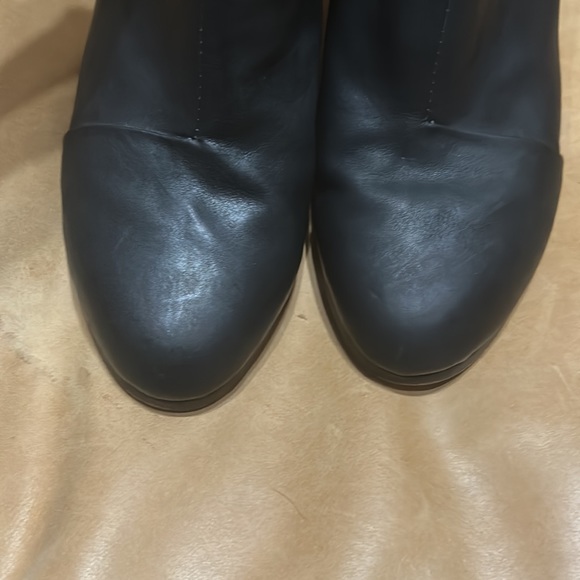 Rag & Bone Bootie - Picture 9 of 9